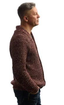 商务合作联系人