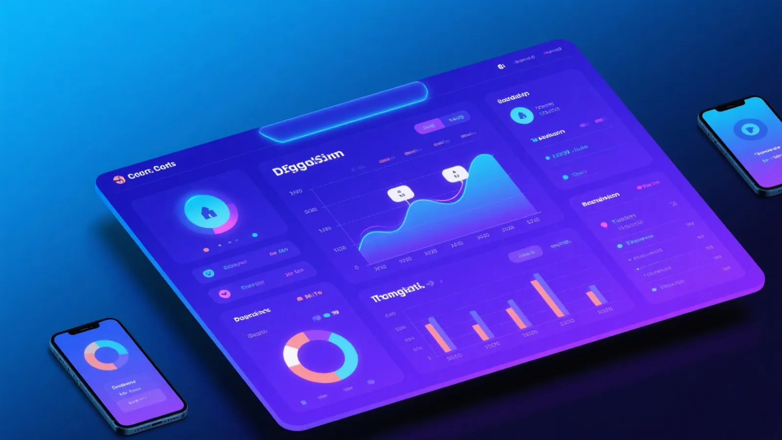 极速快乐8数据可视化