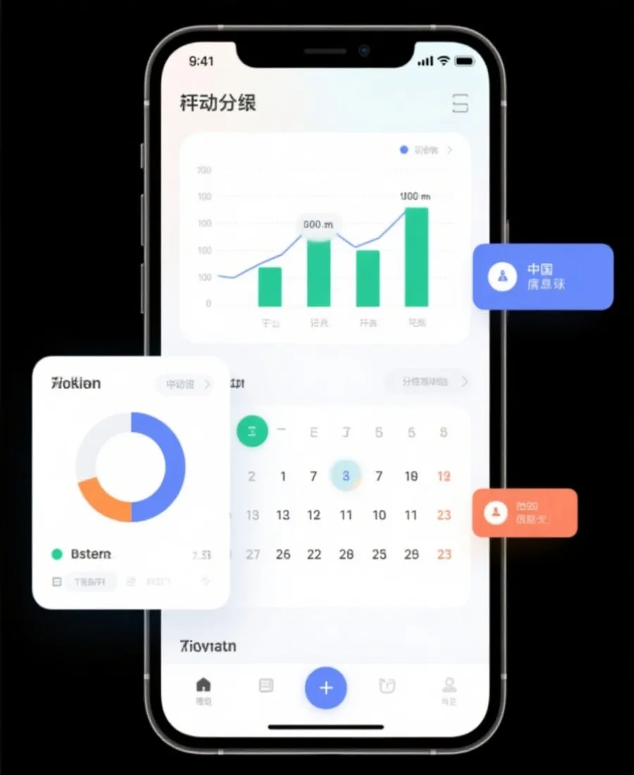 极速快乐8移动端数据界面