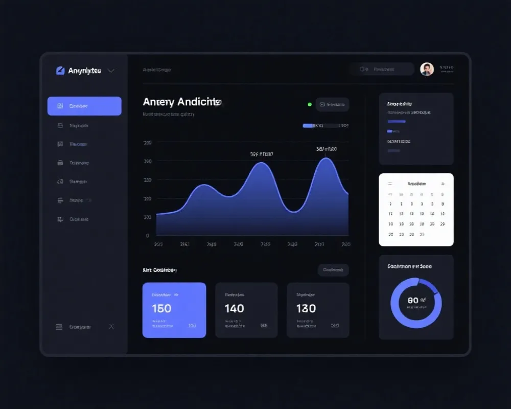 极速快乐8趋势分析界面