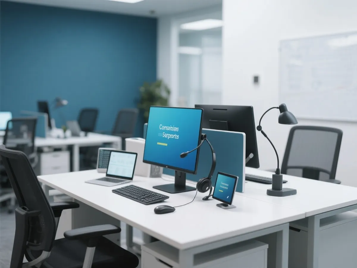 极速快乐8客服支持示意图