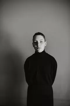 张小明