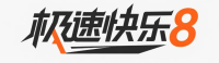 快乐8官方平台 Logo